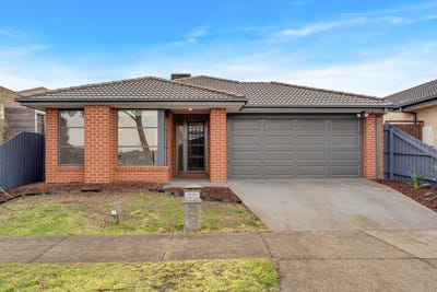 /international/au/17-delegate-way-whittlesea-vic-148772284/?lang=fr