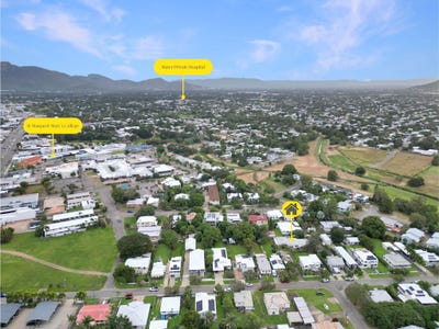 /international/au/24a-clarendon-street-hyde-park-qld-151189736/