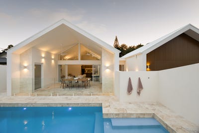 /international/au/38-pine-street-buderim-qld-151326044/