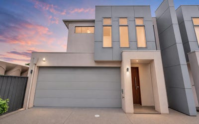 /international/au/339b-fullarton-road-parkside-sa-140920732/
