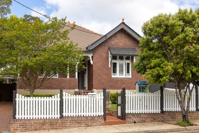 /international/au/35-batemans-road-gladesville-nsw-121040625/