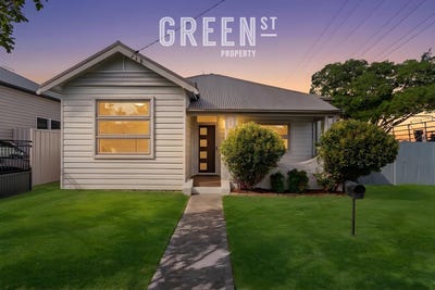 /international/au/59-samdon-street-hamilton-nsw-151190140/