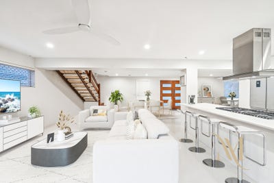 /international/au/9-goss-avenue-labrador-qld-148172700/