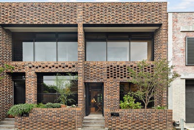 /international/au/104-little-charles-street-abbotsford-vic-150963668/