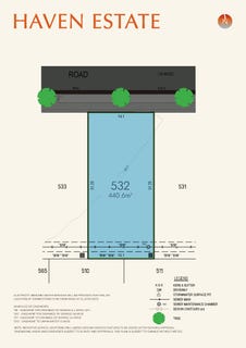 /international/au/lot-532-532-proposed-rd-cambewarra-nsw-204558892/