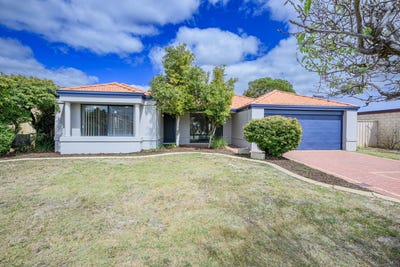 /international/au/14-cadoux-promenade-canning-vale-wa-152547064/