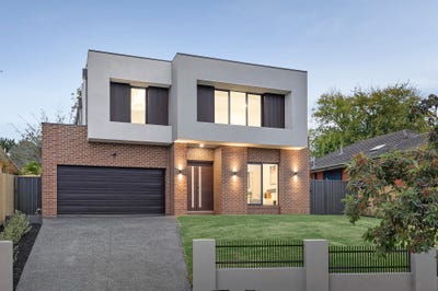/international/au/7-william-street-donvale-vic-151312012/