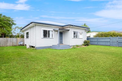/international/au/232-bayswater-road-currajong-qld-148486052/