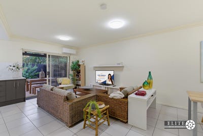 /international/au/12-24-brisbane-street-st-lucia-qld-151360304/