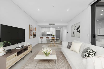 /international/au/1406-9-gay-street-castle-hill-nsw-151113084/