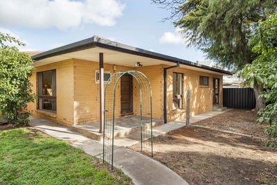 /international/au/1-19-kitchener-street-netherby-sa-151250632/