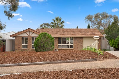 /international/au/49-dalkeith-road-seaford-rise-sa-151648240/