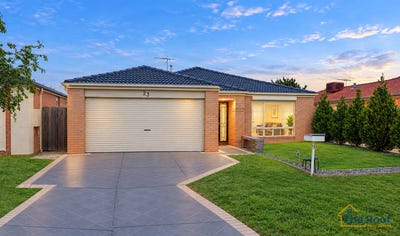 /international/au/23a-castleton-avenue-tarneit-vic-152485004/