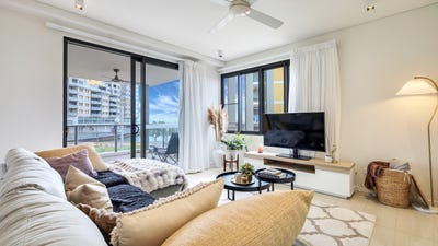 /international/au/5108-5-anchorage-court-darwin-city-nt-152658636/