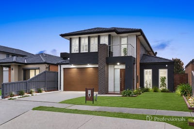 /international/au/14-devonport-court-taylors-hill-vic-152392612/