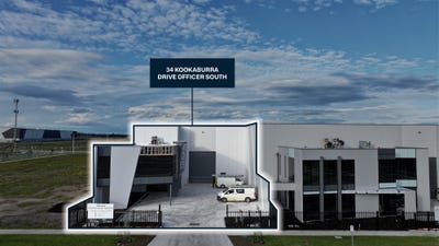 /international/au/34-kookaburra-drive-officer-south-vic-505160612/