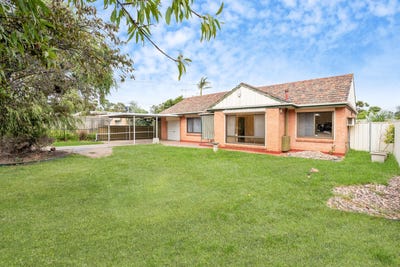 /international/au/10-lancaster-avenue-valley-view-sa-151517184/
