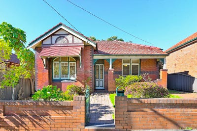 /international/au/3-wallace-street-ashfield-nsw-151083176/