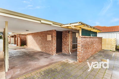 /international/au/8-11-point-walter-road-bicton-wa-148479940/