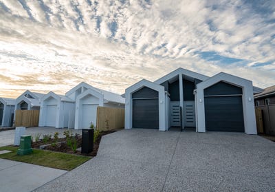 /international/au/1-44a-bailey-road-birkdale-qld-148465360/?lang=fr