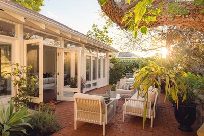 /international/au/11-queen-street-claremont-wa-152488868/