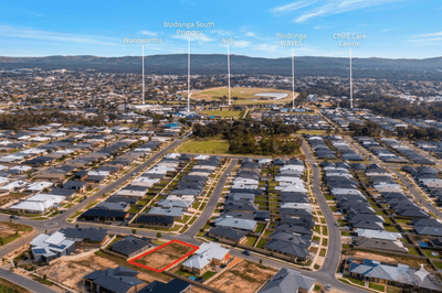 /international/au/34-gratwick-view-wodonga-vic-204475172/