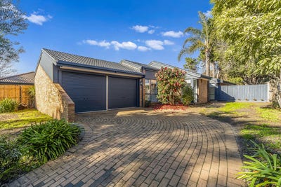 /international/au/184-hall-road-carrum-downs-vic-148695028/?lang=de