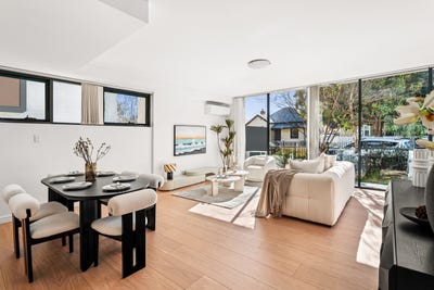 /international/au/12-15-19-edgehill-avenue-botany-nsw-148563148/?lang=fr