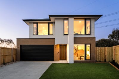 /international/au/45-denbigh-court-keilor-vic-152473460/