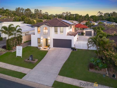 /international/au/8-terrigal-street-pottsville-nsw-148565604/?lang=es