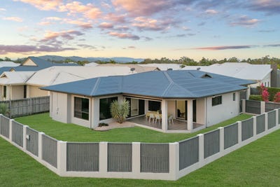 /international/au/14-lanai-avenue-burdell-qld-148655396/
