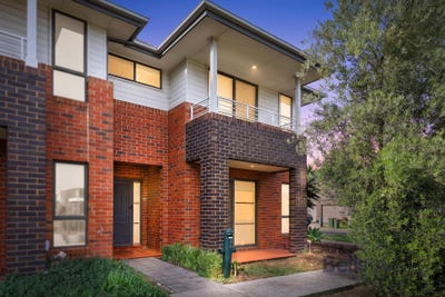 /international/au/18-buckhaven-street-deer-park-vic-152481628/