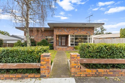 /international/au/89-monash-road-newborough-vic-148574912/?lang=es