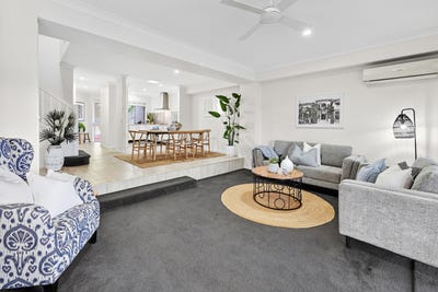 /international/au/31-5-bronberg-court-southport-qld-151250500/