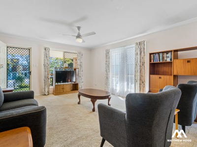 /international/au/6-worthing-street-wynnum-qld-151579284/