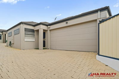 /international/au/42b-lodesworth-road-westminster-wa-151364416/