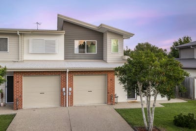 /international/au/43-238-young-road-narangba-qld-151423636/