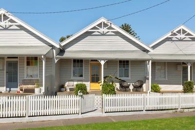 /international/au/26-carrington-street-horseshoe-bend-nsw-151050868/