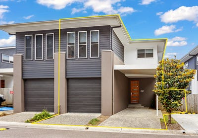 /international/au/42-24-bonogin-road-mudgeeraba-qld-152618036/