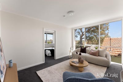 /international/au/6-465-brunswick-road-brunswick-west-vic-152624324/