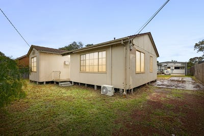 /international/au/6-golden-avenue-werribee-vic-151389656/