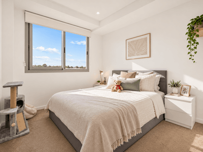 /international/au/1903-5-second-avenue-blacktown-nsw-152288156/