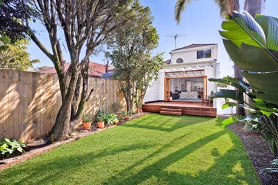 /international/au/9-chichester-street-maroubra-nsw-148735760/