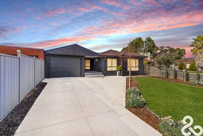 /international/au/9-fiesta-court-thomastown-vic-148723868/?lang=pt
