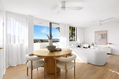 /international/au/7-18-20-penkivil-street-bondi-nsw-151373964/