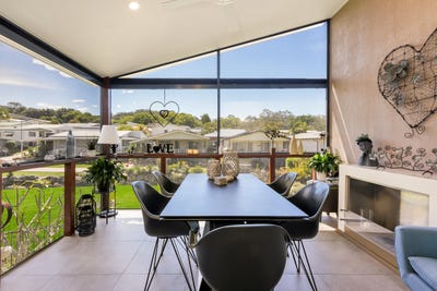 /international/au/19-12-30-duffys-road-terrigal-nsw-152659620/