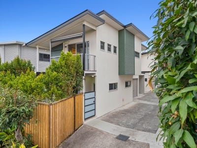 /international/au/281c-stanley-road-carina-qld-148538516/