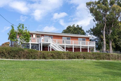 /international/au/81-dilston-road-dilston-tas-152532316/