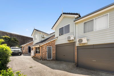 /international/au/2-34-key-street-morningside-qld-151301064/