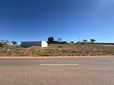 /international/au/lot-166-opal-creek-boulevard-andamooka-sa-150991664/